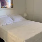 Apartamento Atlântico