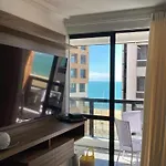 Apartamento Atlântico