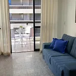Apartamento Atlântico