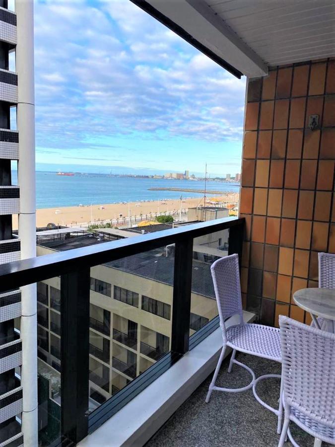 Atlântico Apartamento Fortaleza (Ceara)