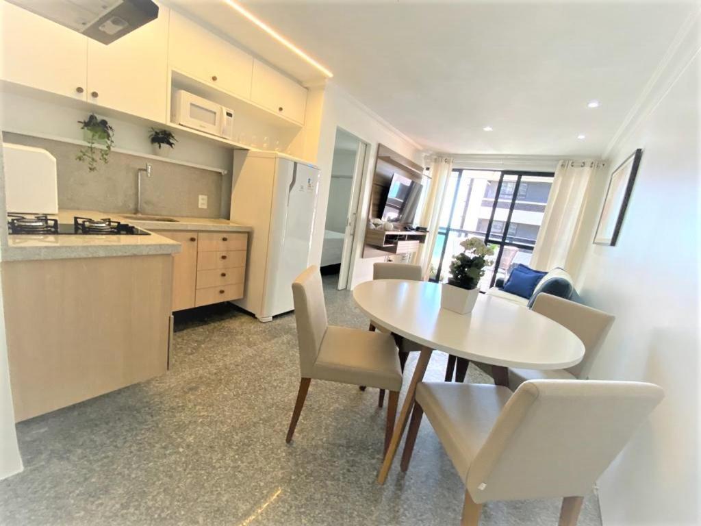 Atlântico * Fortaleza (Ceara)