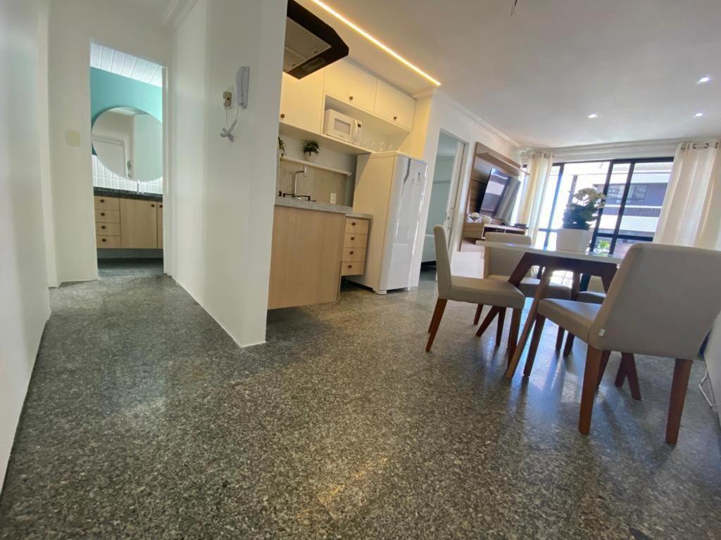 Atlântico * Fortaleza (Ceara)