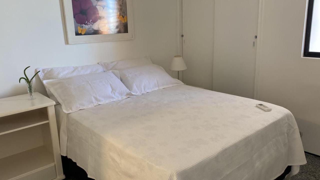 Apartamento Atlântico *