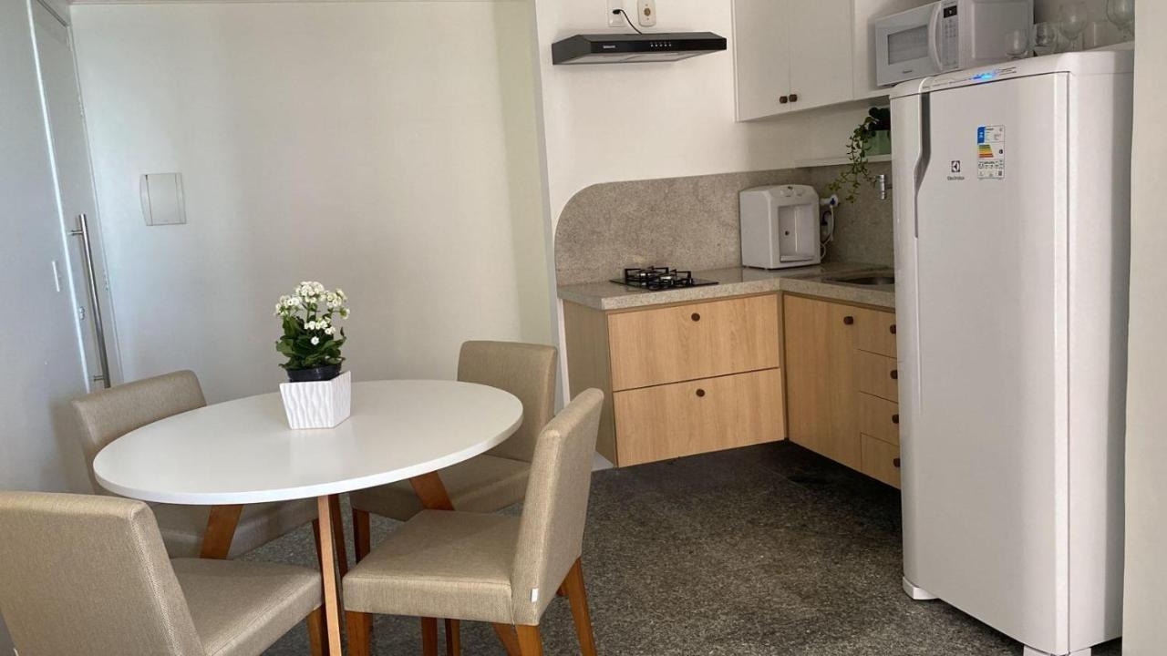 Atlântico Fortaleza (Ceara)