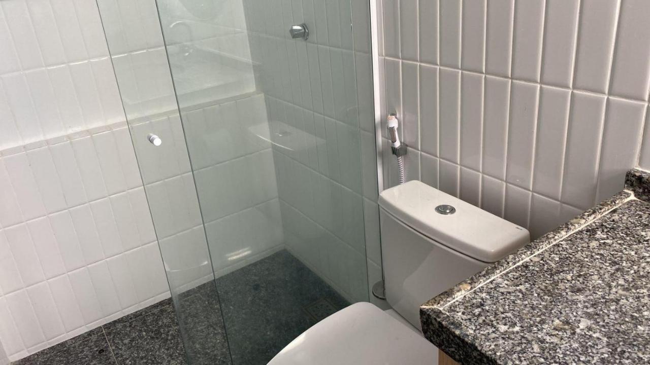 Apartamento Atlântico *