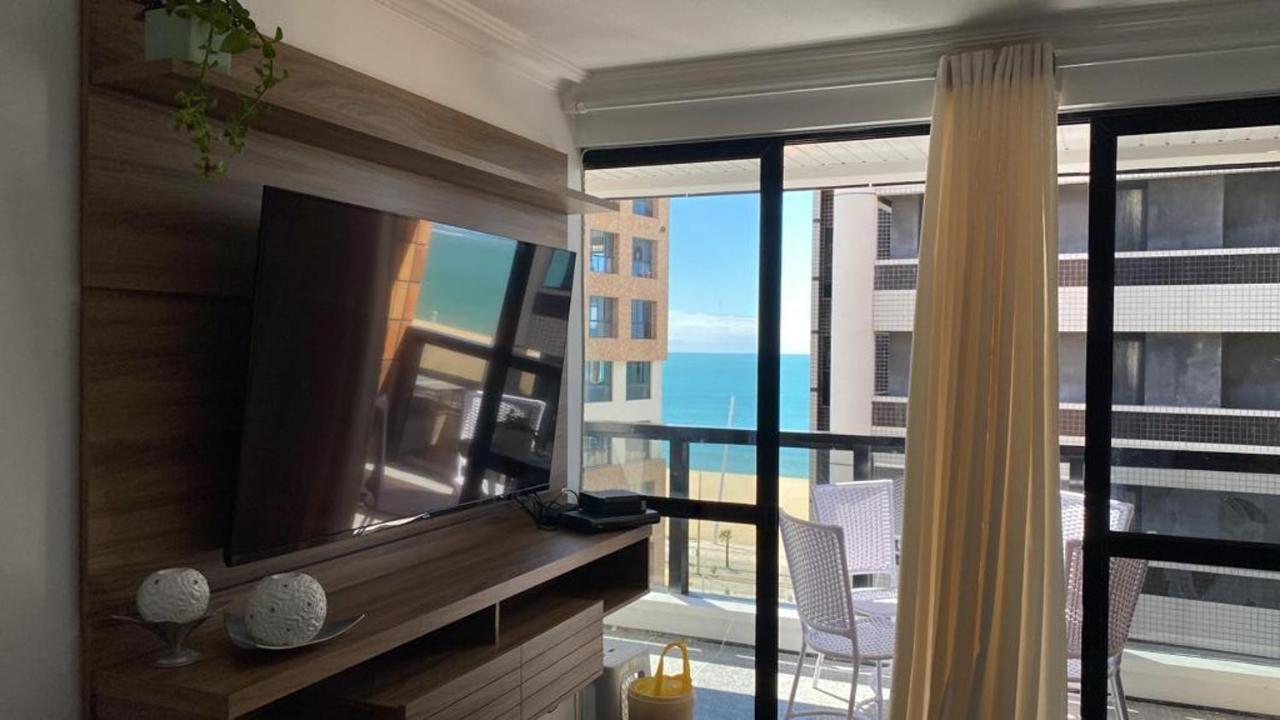 Atlântico Apartamento